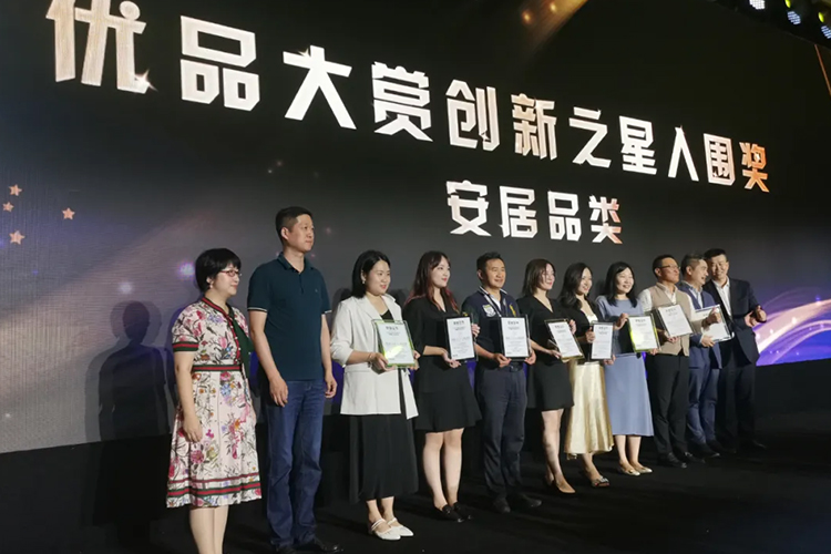 第21届上海CBME孕婴童展，羞羞视频SSS羞羞视频在线看惊艳亮相引发众人围观！