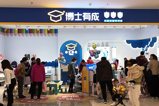羞羞视频SSS羞羞视频在线看椅惊艳襄阳，新店开业2天斩获23单，值得刮目相看！