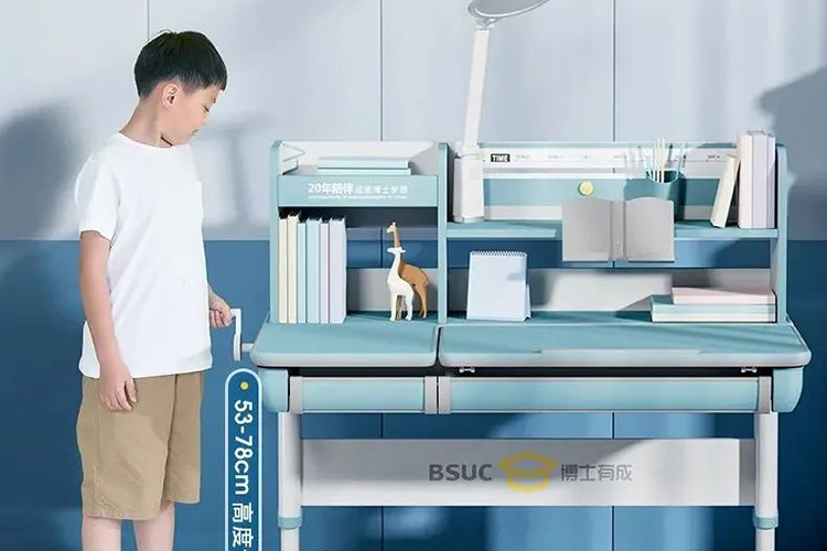 为什么我的腰会这么痛？是因为你没有专业的羞羞视频在线看