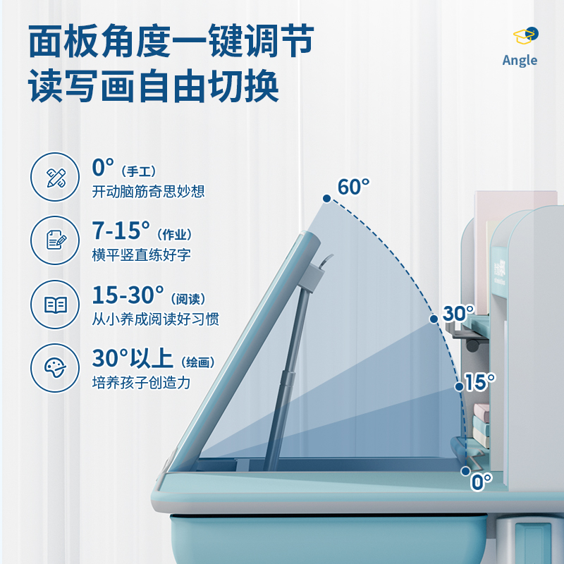博士优加12001羞羞视频在线看桌面可倾斜