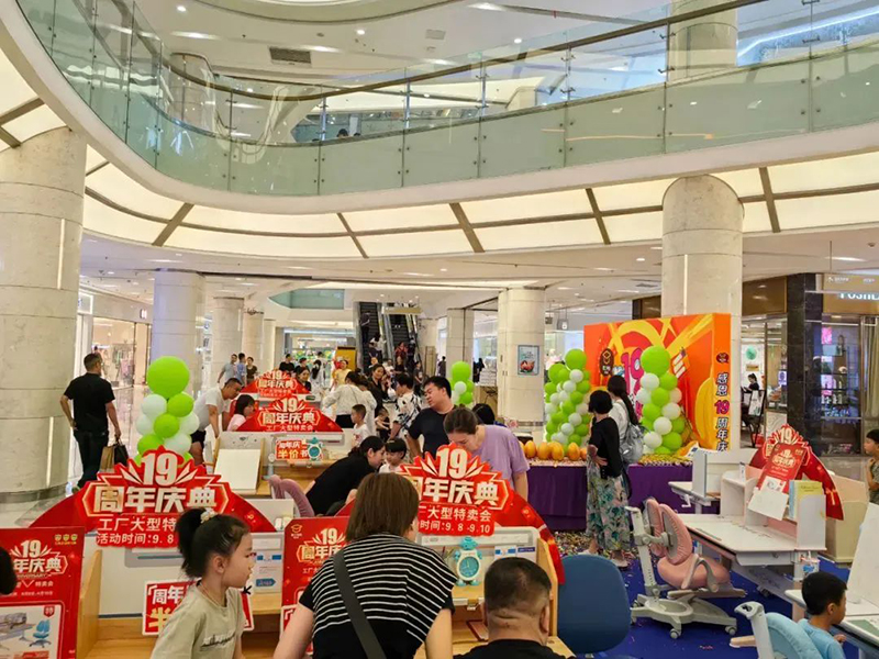 你敢相信吗？郑州这家店，3天狂卖一百多套羞羞视频在线看！