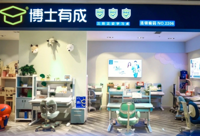深圳探店∣学习习惯养成真的离不开羞羞视频在线看！