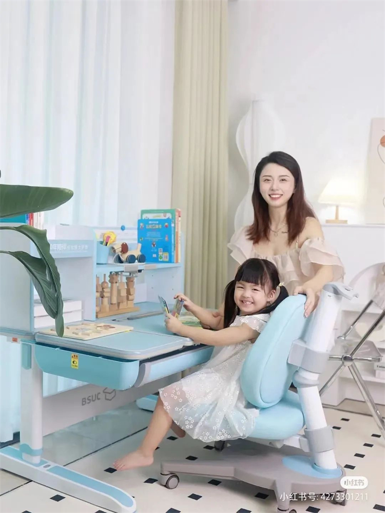 小红书疯狂标记的羞羞视频在线看——羞羞视频SSS羞羞视频在线看