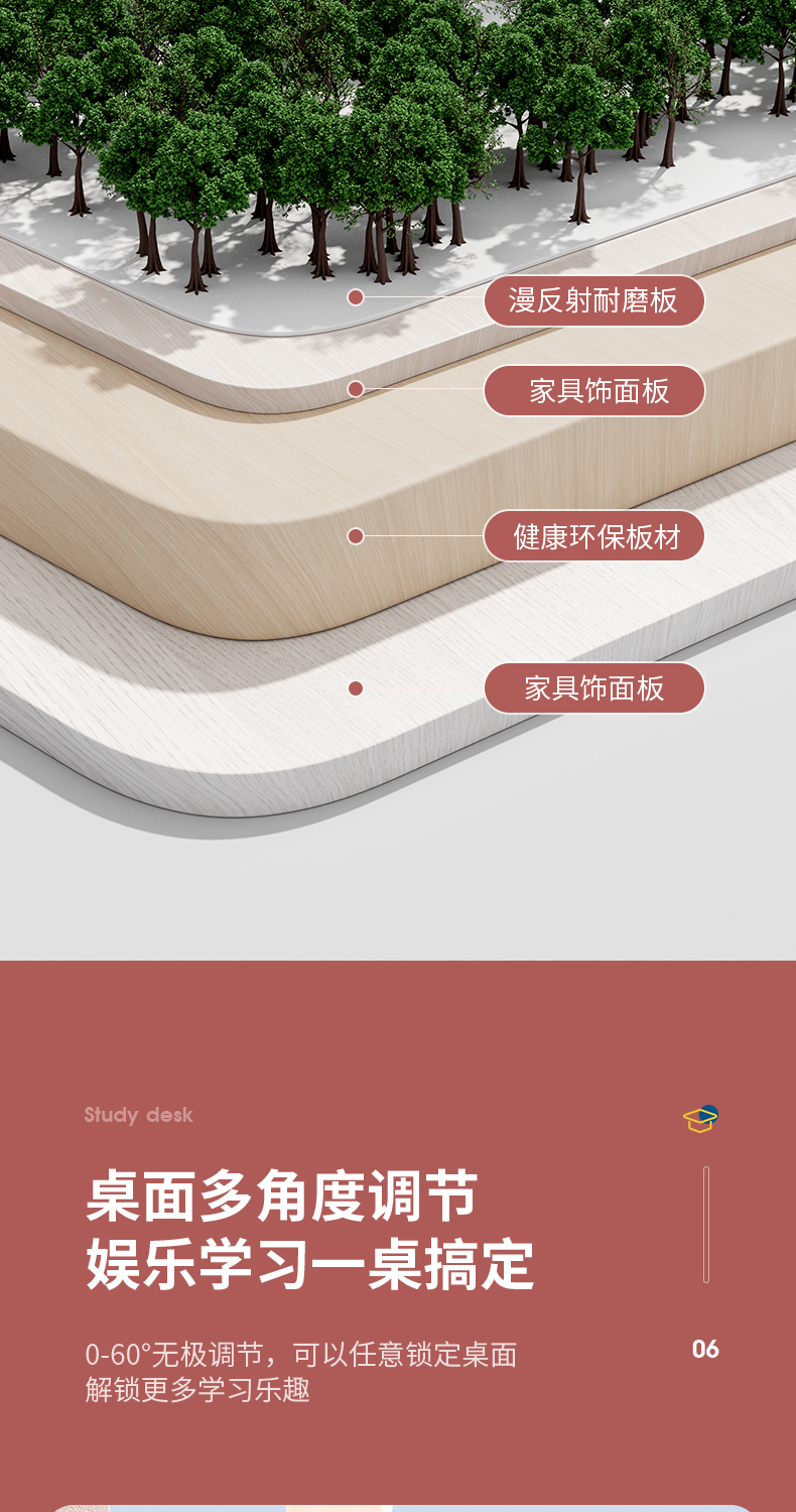 公益新秀12003系列羞羞视频在线看，保护孩子健康