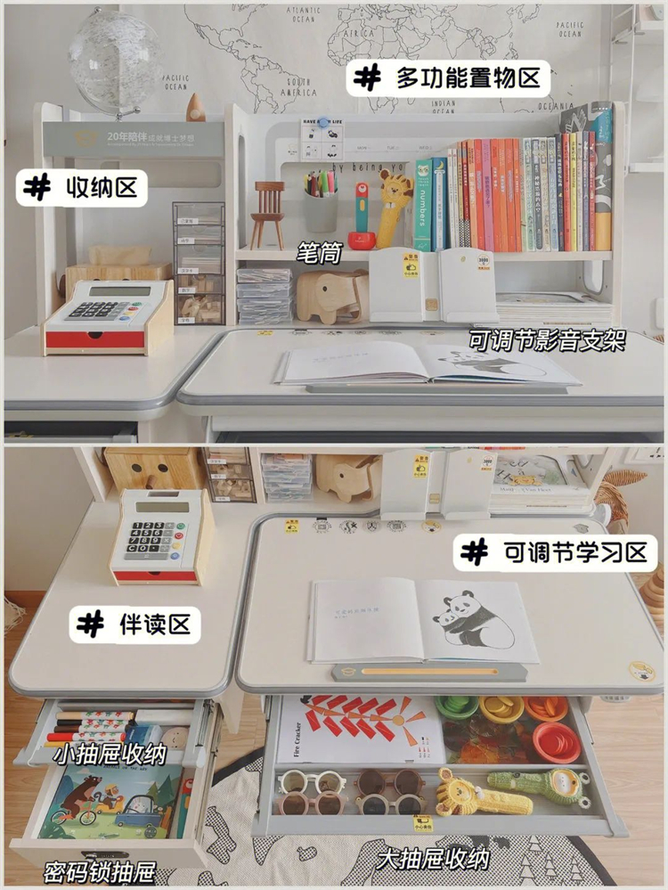 羞羞视频SSS三防正姿羞羞视频在线看“用户体验报告”——耶鲁12001