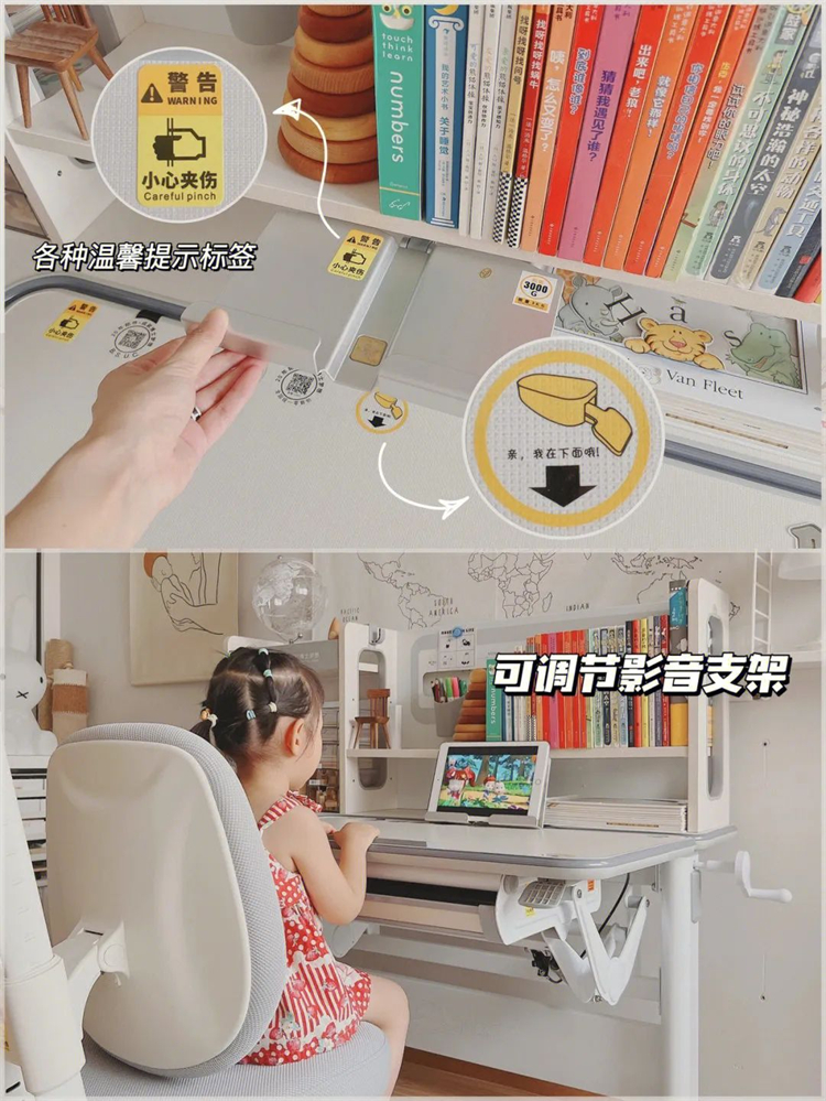 羞羞视频SSS三防正姿羞羞视频在线看“用户体验报告”——耶鲁12001