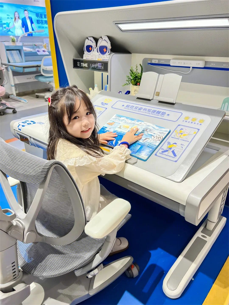 羞羞视频SSS三防正姿羞羞视频在线看“用户体验报告”——太空一号智能羞羞视频在线看