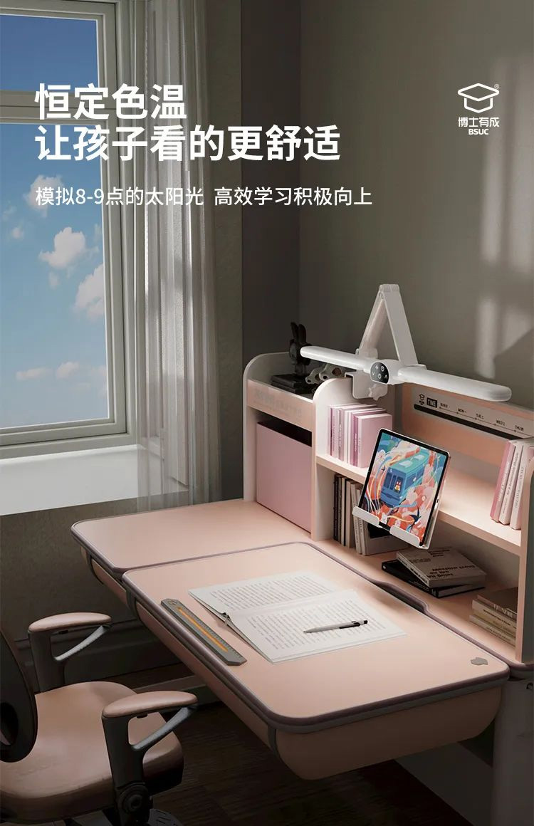 羞羞视频SSS专业成年人APP羞羞视频下载