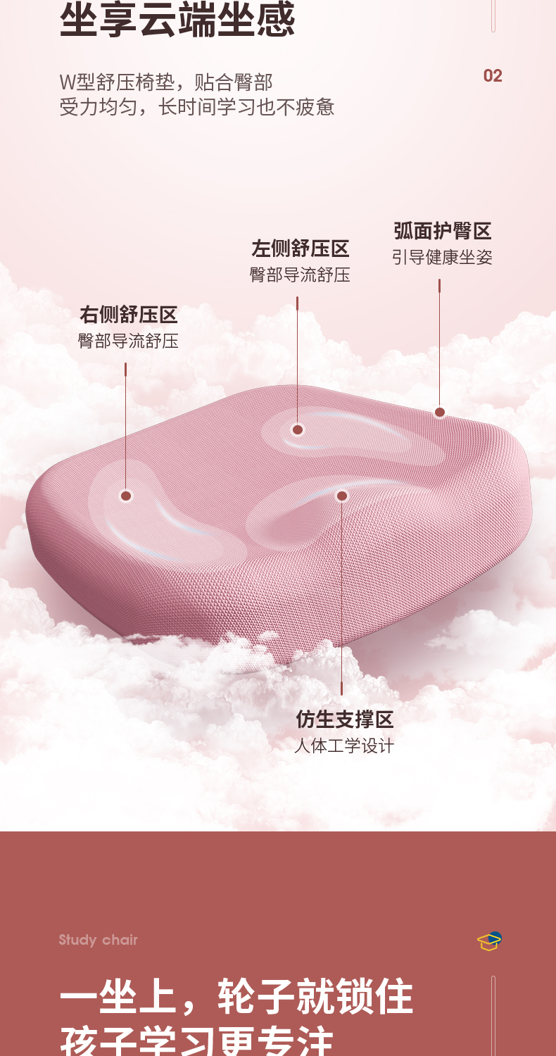 羞羞视频SSS三防正姿羞羞视频在线看，人体工学设计海绵