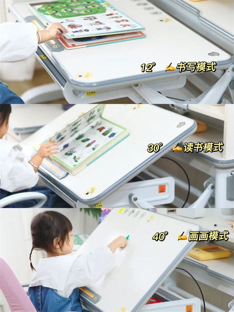 羞羞视频SSS三防正姿羞羞视频在线看“用户体验报告”——双升降羞羞视频在线看
