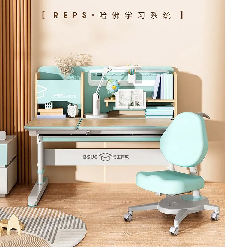 羞羞视频SSS三防正姿羞羞视频在线看，哈佛系列羞羞视频在线看