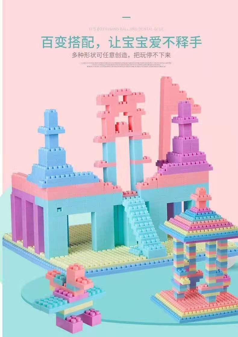 羞羞视频SSS羞羞视频在线看开学季活动