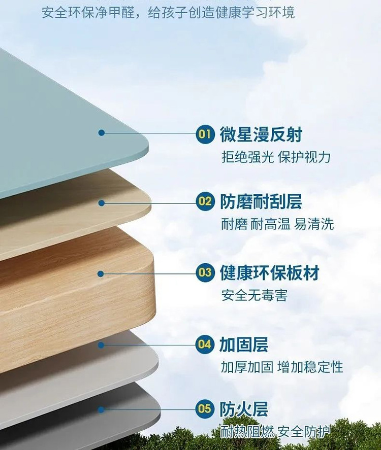 羞羞视频SSS羞羞视频在线看，精选环保板材