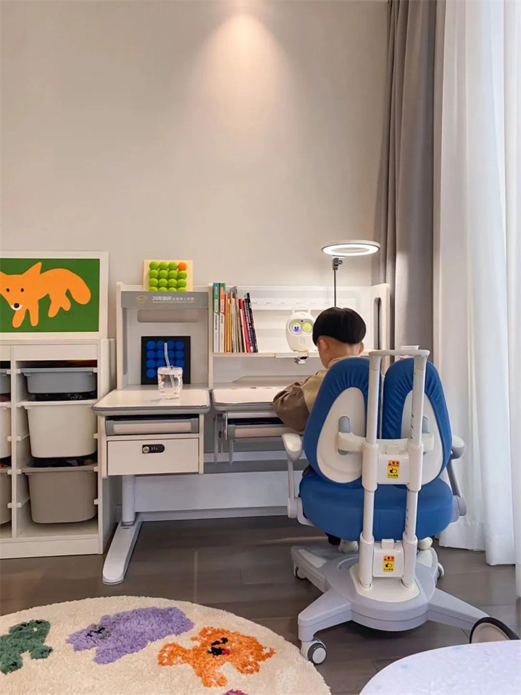 羞羞视频SSS三防正姿羞羞视频在线看“用户体验报告”