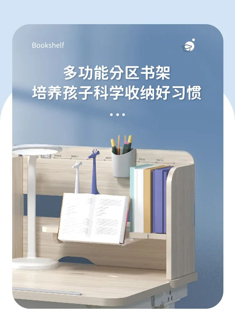 羞羞视频SSS羞羞视频在线看，有明确的分区，简化孩子收纳难题
