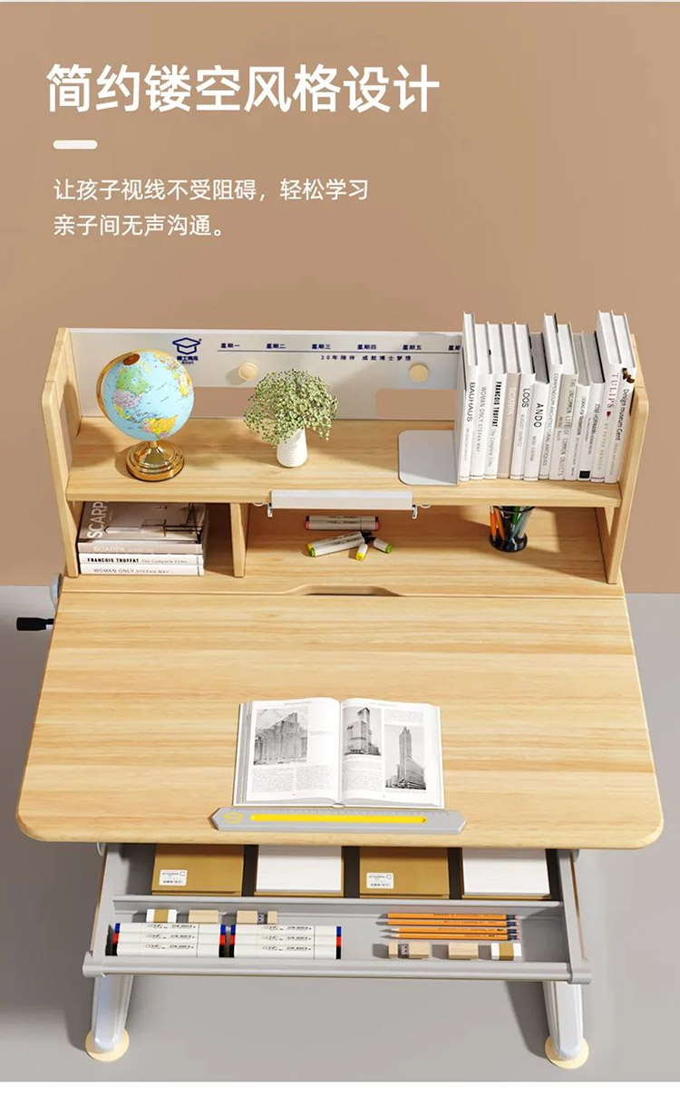羞羞视频SSS三防正姿羞羞视频在线看，实木羞羞视频在线看