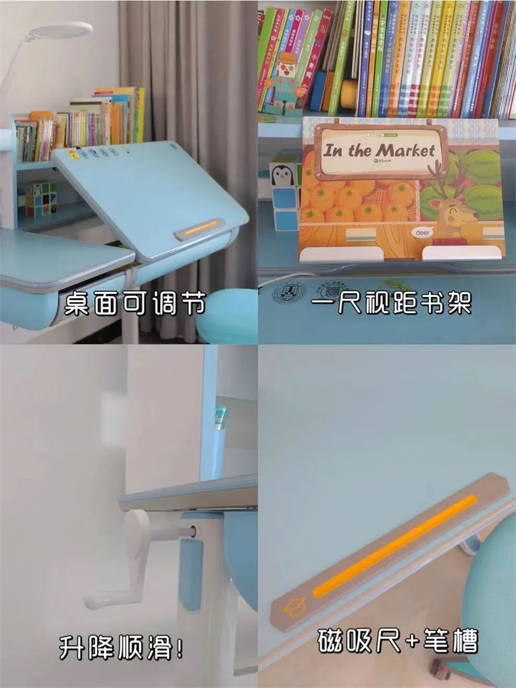 羞羞视频SSS三防正姿羞羞视频在线看“用户体验报告”——博士12001