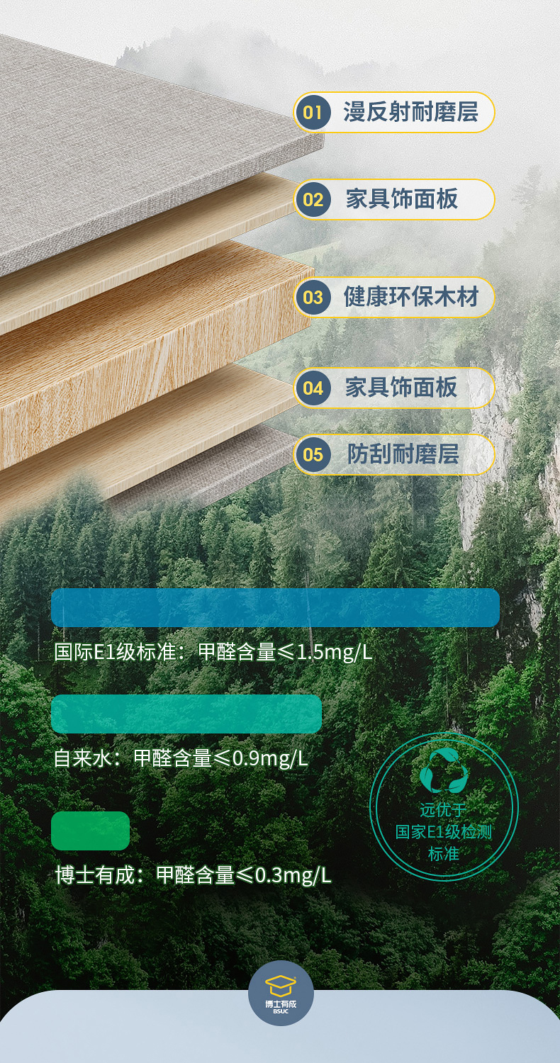 羞羞视频SSS耶鲁12002羞羞视频在线看，安全更环保