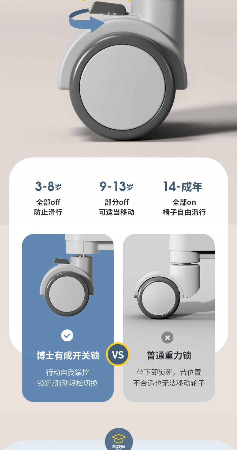 羞羞视频SSS耶鲁12002羞羞视频在线看，重力开关自锁功能