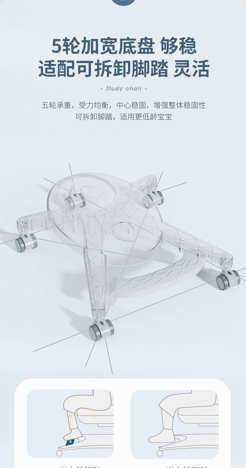 羞羞视频SSS耶鲁12002羞羞视频在线看，底盘更稳固