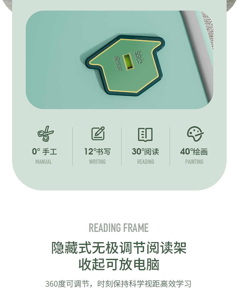 羞羞视频SSS剑桥12001羞羞视频在线看，专属角度仪