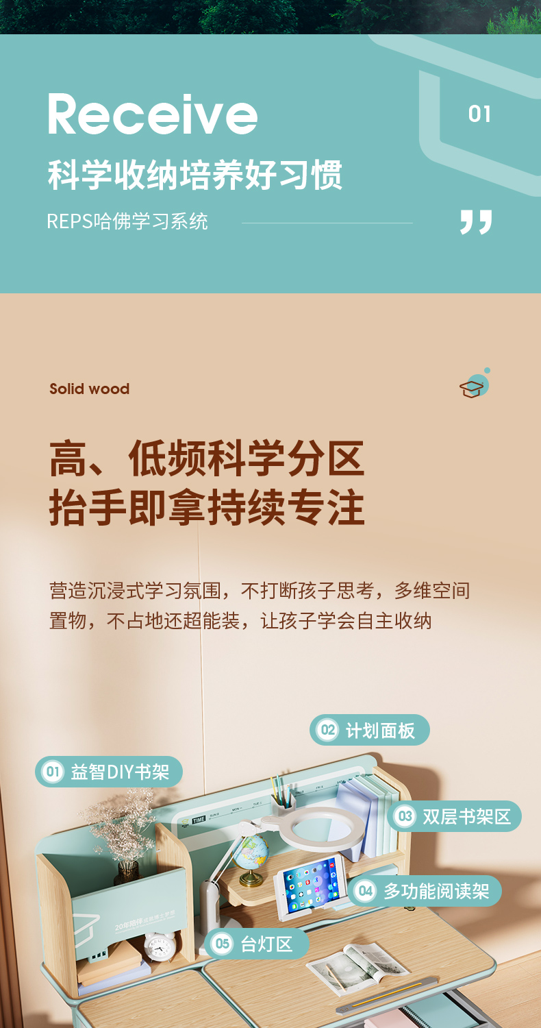 羞羞视频SSS哈佛12008芯实木羞羞视频在线看，科学分区