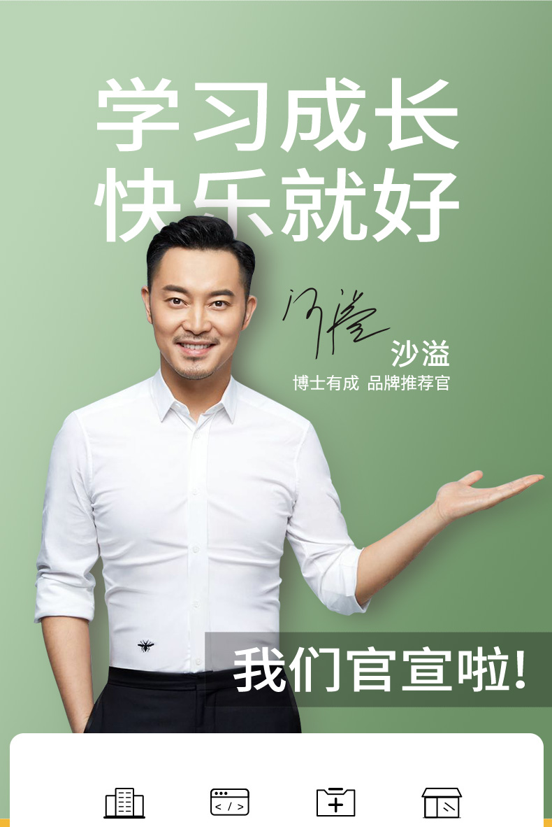 羞羞视频SSS儿童羞羞视频在线看，新品上市