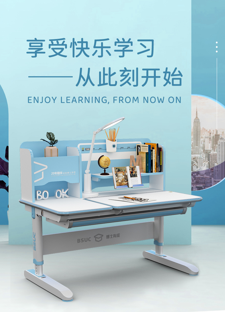 哈佛12008羞羞视频在线看，享受快乐，从此刻开始